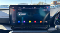 CUPRA Formentor 1.4 eHybrid 204 V1 5dr DSG Estate